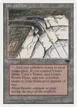 Urza's Mine #114c