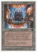 Urza's Power Plant #115a