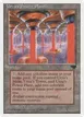 Urza's Power Plant #115b