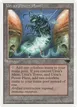 Urza's Power Plant #115c