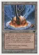 Urza's Power Plant #115d
