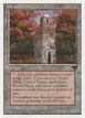 Urza's Tower #116a