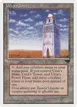 Urza's Tower #116b