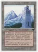 Urza's Tower #116c
