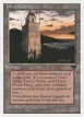 Urza's Tower #116d