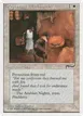 Repentant Blacksmith #11