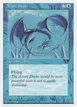 Azure Drake #15
