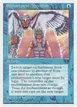 Enchantment Alteration #19