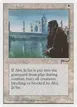 Abu Ja'far #1