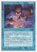 Puppet Master #23
