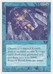 Recall #24