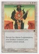 Akron Legionnaire #2