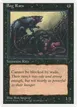 Bog Rats #30