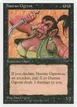 Hasran Ogress #34