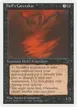 Hell's Caretaker #35