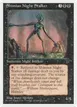 Shimian Night Stalker #36