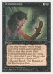 Transmutation #40