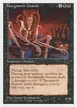 Yawgmoth Demon #42