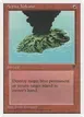 Active Volcano #43