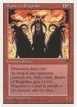 Beasts of Bogardan #45