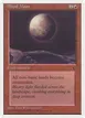 Blood Moon #46