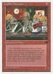 Goblin Artisans #48