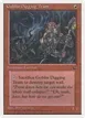 Goblin Digging Team #49