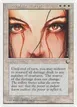 Blood of the Martyr #4