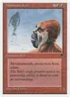 Mountain Yeti #53