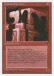 Primordial Ooze #54