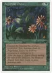 Argothian Pixies #57