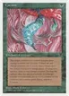 Cocoon #59