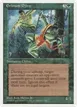 Erhnam Djinn #64