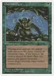 Ghazbán Ogre #65
