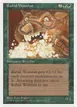 Rabid Wombat #67