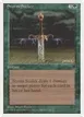 Storm Seeker #70