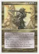Dakkon Blackblade #75