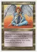 Gabriel Angelfire #76