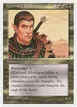 Marhault Elsdragon #79