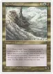 Nebuchadnezzar #80