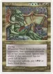 Nicol Bolas #81