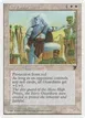 Ivory Guardians #8
