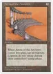 Arena of the Ancients #91