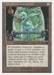 Ashnod's Transmogrant #93
