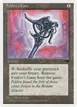 Feldon's Cane #97