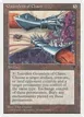 Gauntlets of Chaos #99