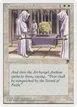 Keepers of the Faith #9