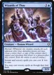 Wizards of Thay #105