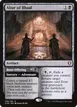 Altar of Bhaal // Bone Offering #109