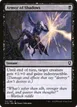 Armor of Shadows #112